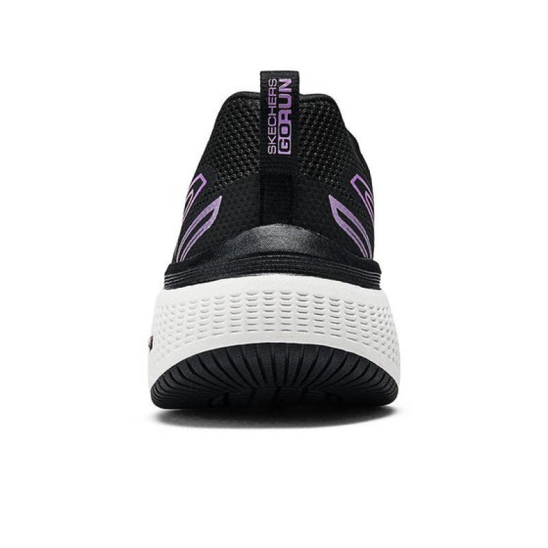 Skechers WOMEN'S GO