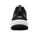 Skechers WOMEN'S GO