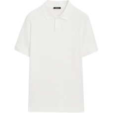 Massimo Dutti Polo