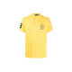 Polo Ralph Lauren SS23 LogoPolo