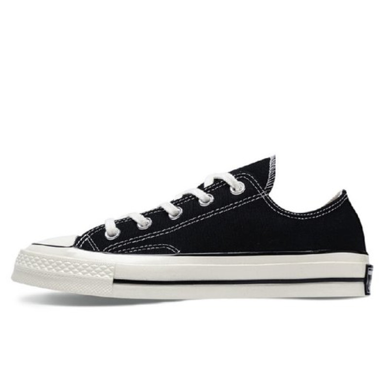 Converse 1970s all star D