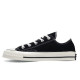 Converse 1970s all star D