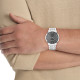 CKCalvin Klein 25300006