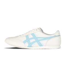 Onitsuka Tiger Machu Racer