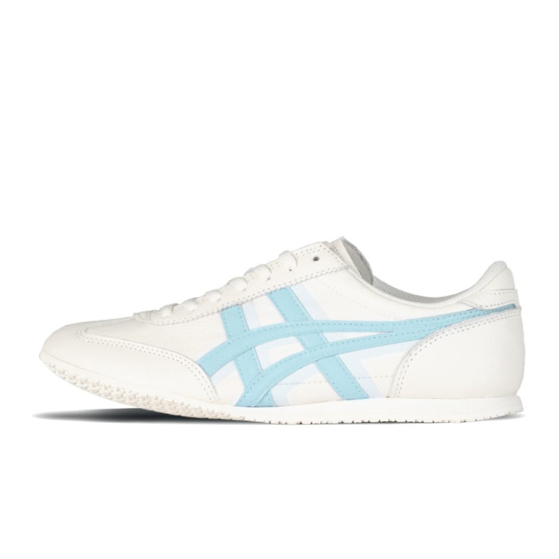 Onitsuka Tiger Machu Racer