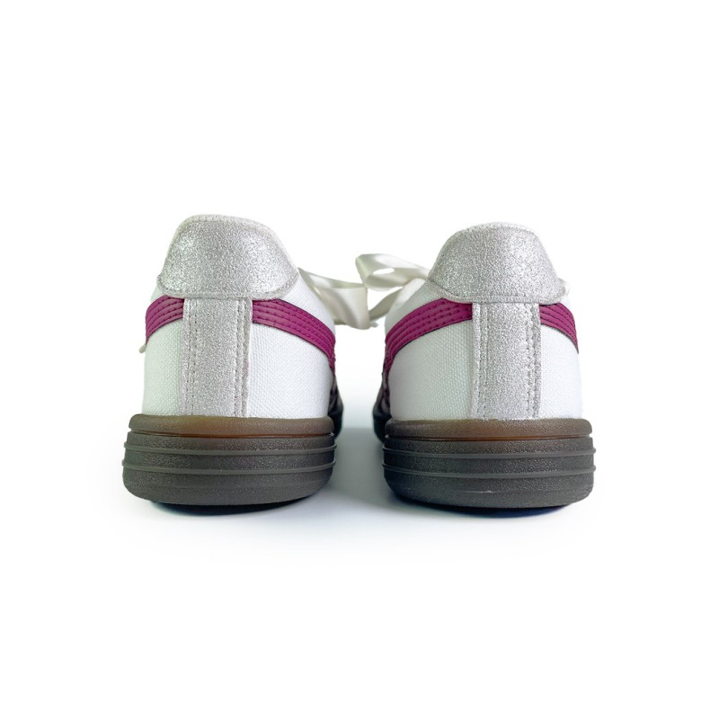 Onitsuka Tiger Advanti