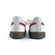 Onitsuka Tiger Advanti