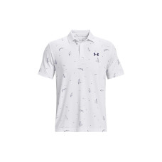 Under Armour Polo