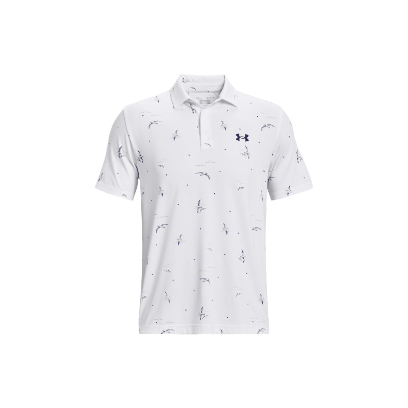 Under Armour Polo