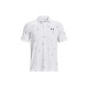 Under Armour Polo