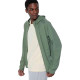 UNIQLO DRY-EX