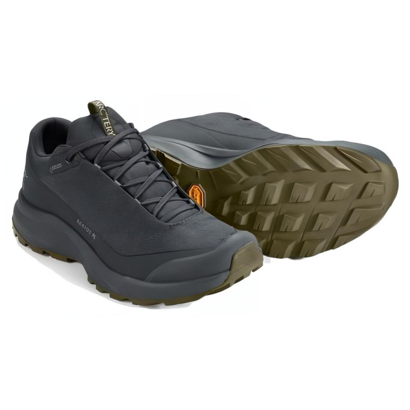Arcteryx Aerios Fl GTX