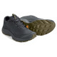 Arcteryx Aerios Fl GTX