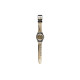 SWATCH 30 41mm SUOZ355