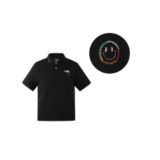 THE NORTH FACE Polo