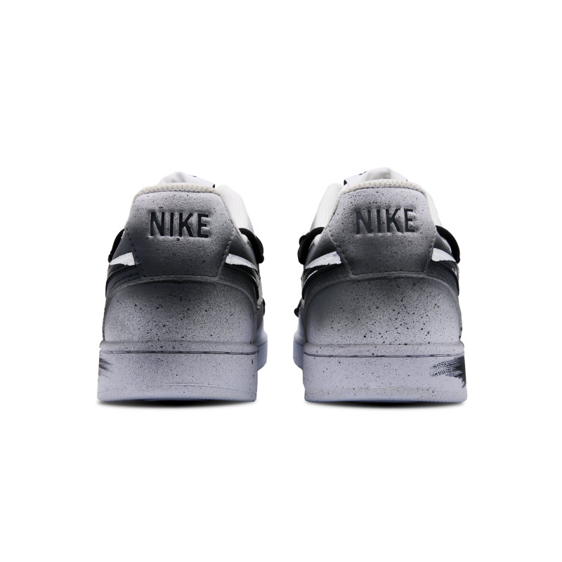Nike Court Vision 1 Low