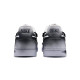 Nike Court Vision 1 Low