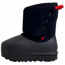 ATTEMPT x UGG 2.0