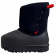 ATTEMPT x UGG 2.0