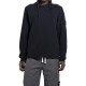 STONE ISLAND FW24 Logo