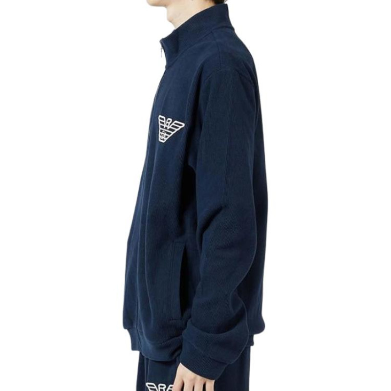 EMPORIO ARMANI Logo