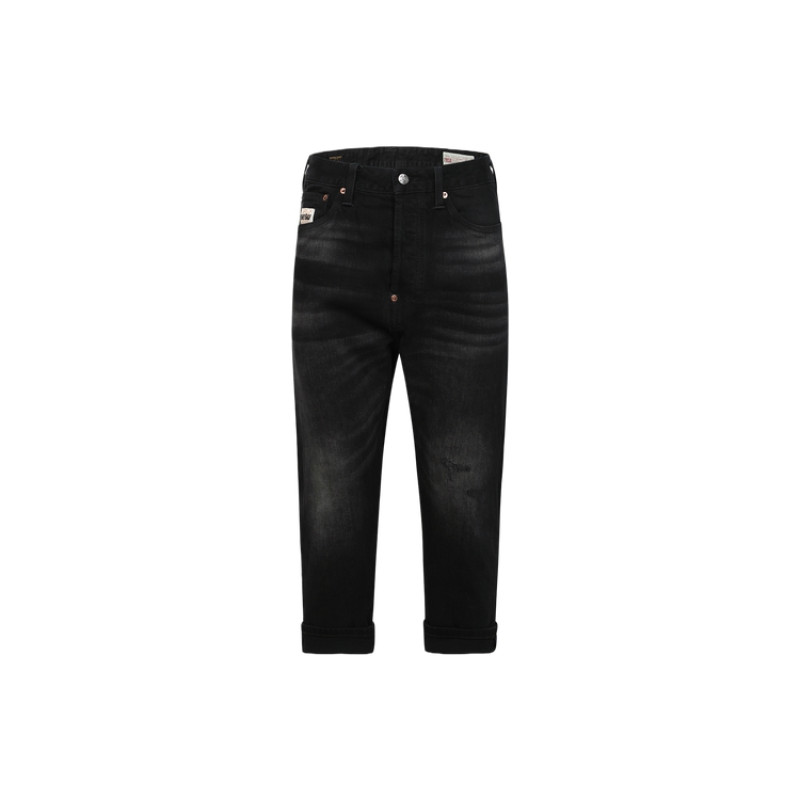 EVISU SS24