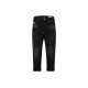 EVISU SS24