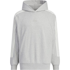 adidas FW24 Warm logo