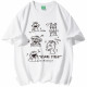 SESAME STREET T