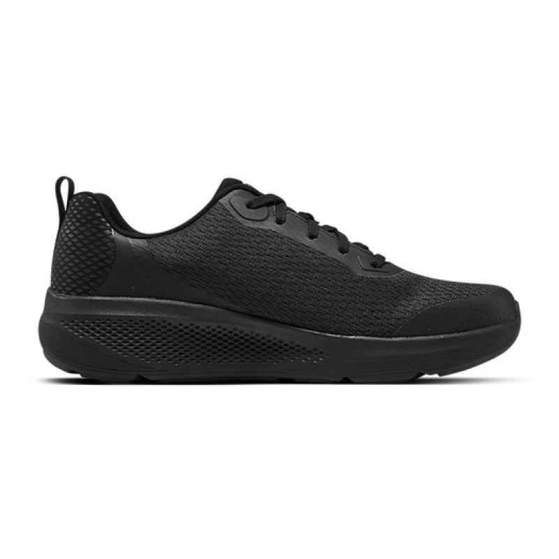 Skechers GO RUN Elevate