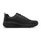 Skechers GO RUN Elevate
