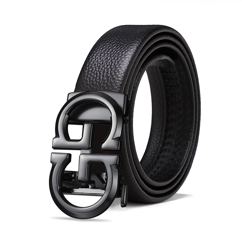 JEEP SPIRIT 3.5cm