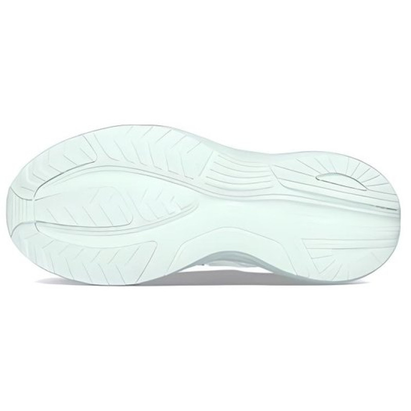 Saucony Lancer