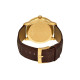 OMEGA 30 39.5mm 18ct 424.53.40.20.03.001