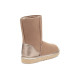 UGG CLASSIC SHORT