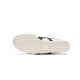 Onitsuka Tiger MEXICO 66 slip-on