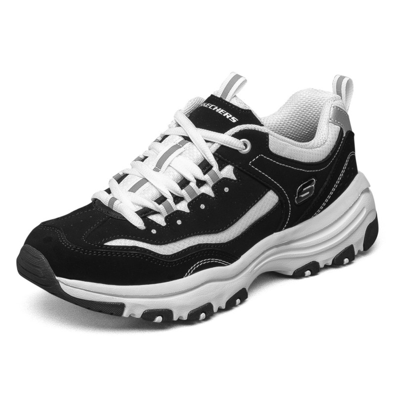 Skechers D'LITES