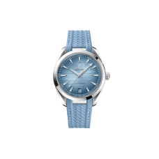 OMEGA 150 41mm 220.12.41.21.03.008
