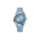 OMEGA 150 41mm 220.12.41.21.03.008