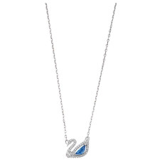Swarovski Dazzling Swan