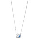 Swarovski Dazzling Swan