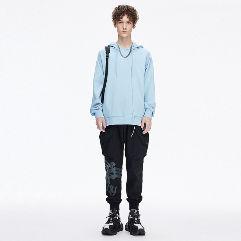 Boy London Logo