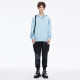 Boy London Logo