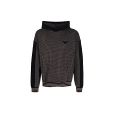 EMPORIO ARMANI FW22 Logo