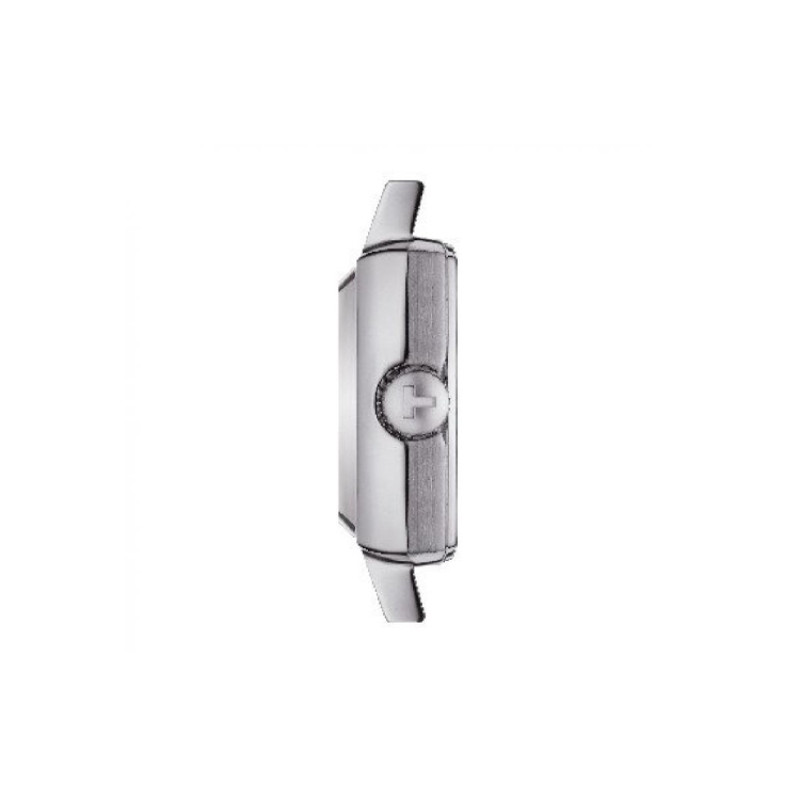 TISSOT 30 20mm T058.109.11.041.01