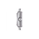 TISSOT 30 20mm T058.109.11.041.01
