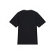 New Balance T