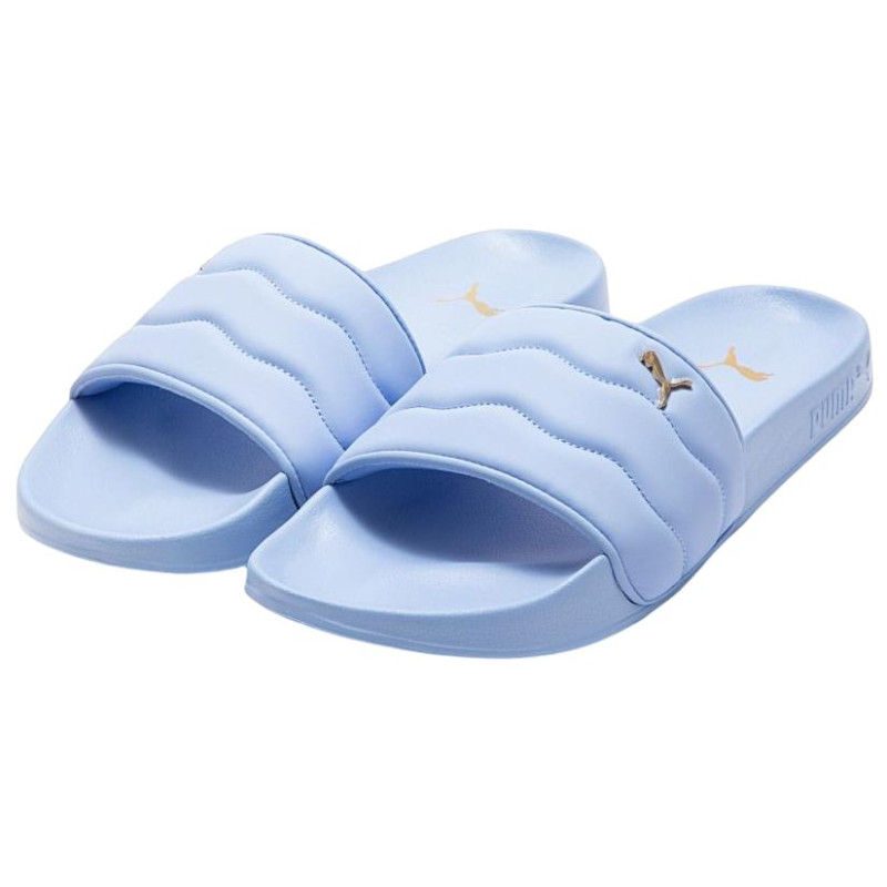 PUMA Leadcat 2.0 Puffy