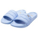 PUMA Leadcat 2.0 Puffy