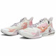Nike Air Max Impact 3
